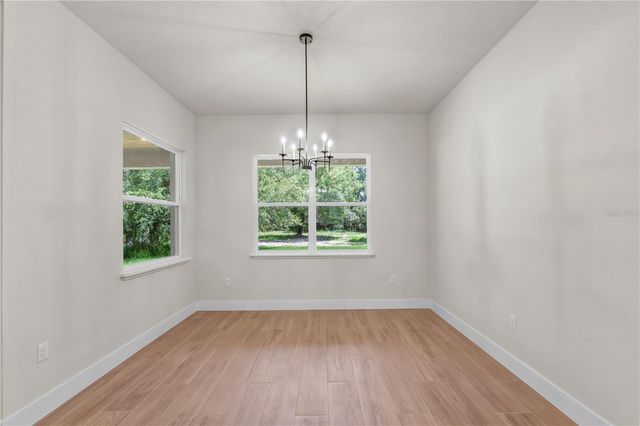 1891 NW 79 LOOP, Ocala, FL 34475