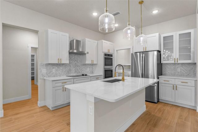 1891 NW 79 LOOP, Ocala, FL 34475