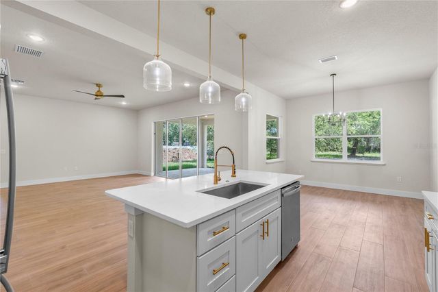 1891 NW 79 LOOP, Ocala, FL 34475