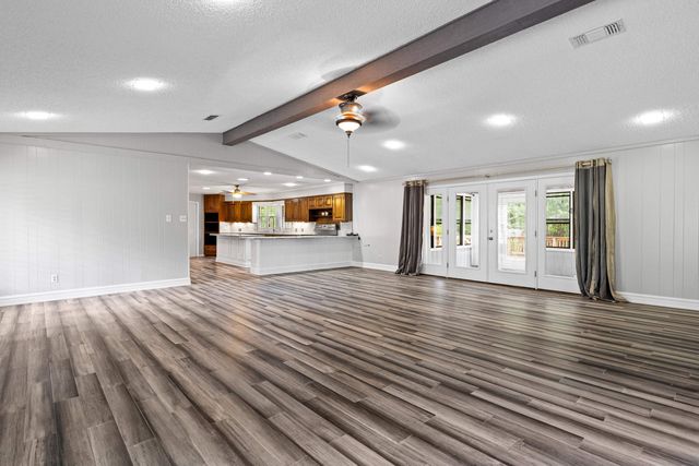 1821 Azalea, Gilmer, TX 75644