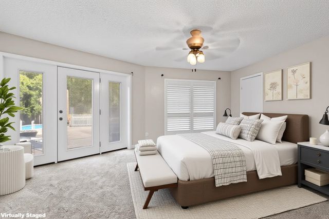 1821 Azalea, Gilmer, TX 75644