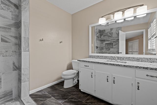 1821 Azalea, Gilmer, TX 75644