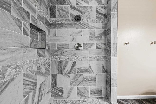 1821 Azalea, Gilmer, TX 75644