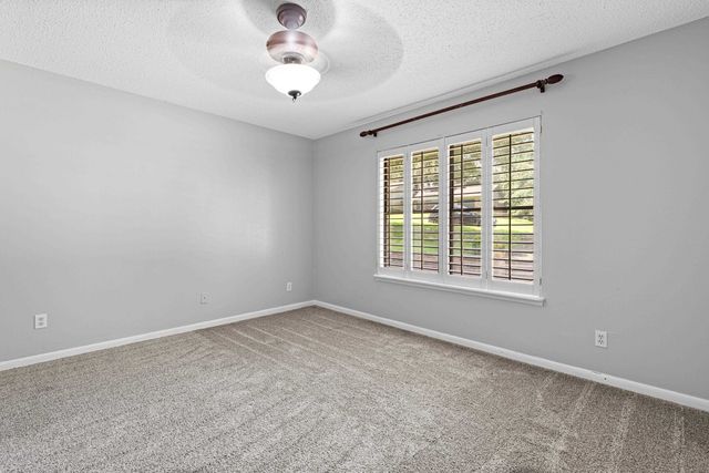 1821 Azalea, Gilmer, TX 75644