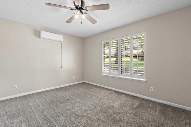 1821 Azalea, Gilmer, TX 75644