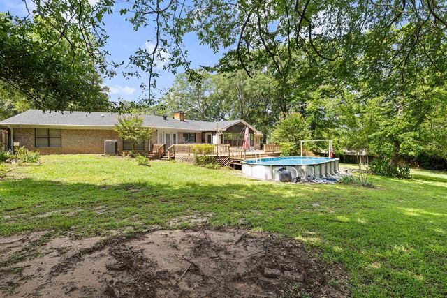 1821 Azalea, Gilmer, TX 75644