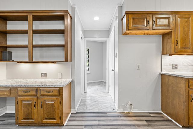 1821 Azalea, Gilmer, TX 75644