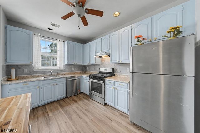 7 Caroline Foster Ct, Morris Twp., NJ 07960