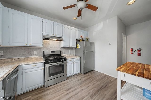7 Caroline Foster Ct, Morris Twp., NJ 07960