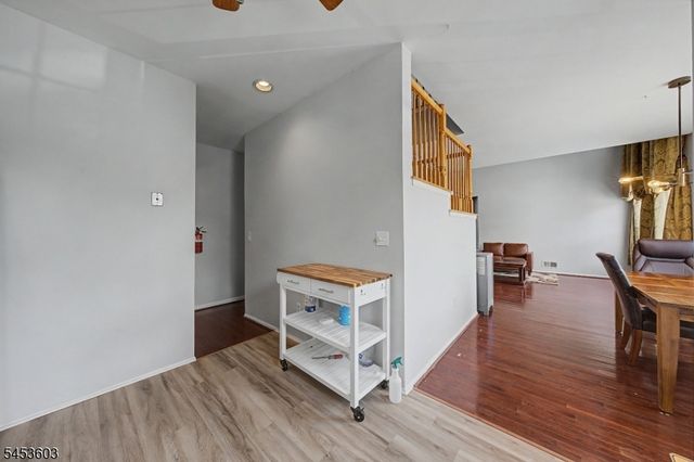 7 Caroline Foster Ct, Morris Twp., NJ 07960