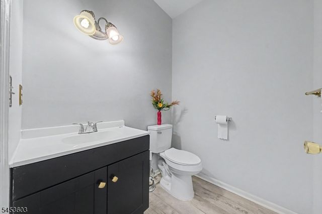 7 Caroline Foster Ct, Morris Twp., NJ 07960