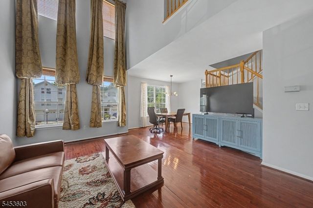 7 Caroline Foster Ct, Morris Twp., NJ 07960