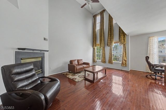 7 Caroline Foster Ct, Morris Twp., NJ 07960