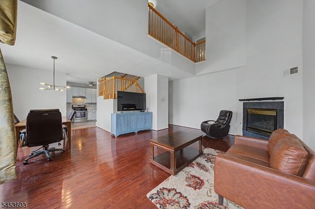 7 Caroline Foster Ct, Morris Twp., NJ 07960