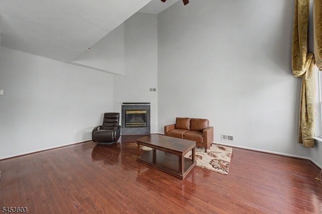 7 Caroline Foster Ct, Morris Twp., NJ 07960