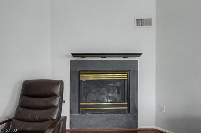 7 Caroline Foster Ct, Morris Twp., NJ 07960
