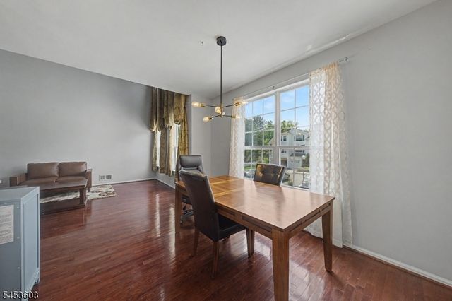 7 Caroline Foster Ct, Morris Twp., NJ 07960