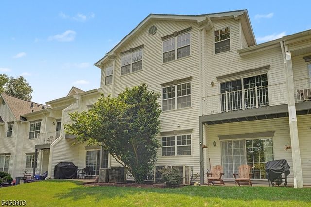 7 Caroline Foster Ct, Morris Twp., NJ 07960