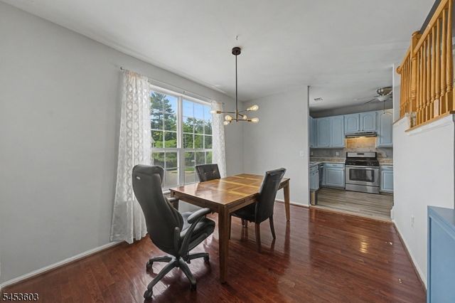 7 Caroline Foster Ct, Morris Twp., NJ 07960