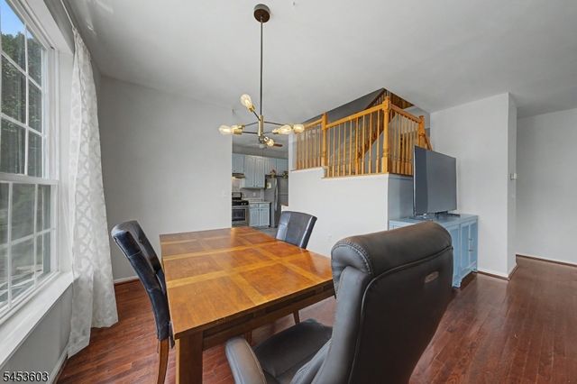 7 Caroline Foster Ct, Morris Twp., NJ 07960