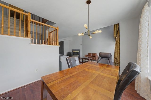 7 Caroline Foster Ct, Morris Twp., NJ 07960