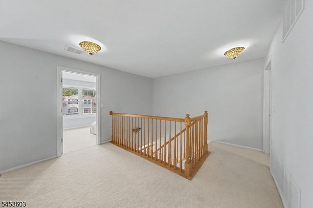 7 Caroline Foster Ct, Morris Twp., NJ 07960