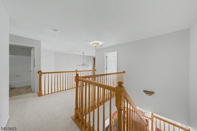 7 Caroline Foster Ct, Morris Twp., NJ 07960