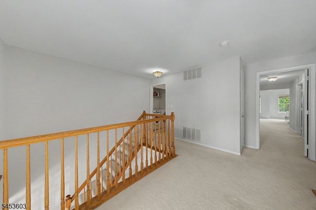 7 Caroline Foster Ct, Morris Twp., NJ 07960