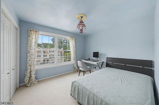 7 Caroline Foster Ct, Morris Twp., NJ 07960