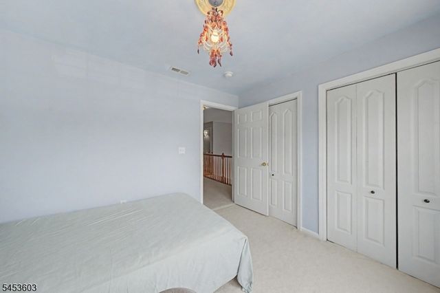 7 Caroline Foster Ct, Morris Twp., NJ 07960