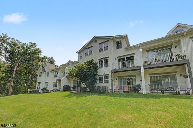 7 Caroline Foster Ct, Morris Twp., NJ 07960