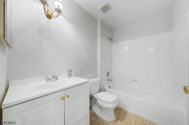 7 Caroline Foster Ct, Morris Twp., NJ 07960