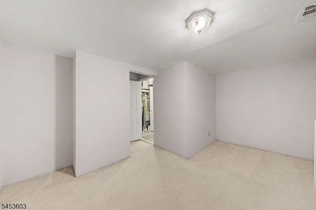 7 Caroline Foster Ct, Morris Twp., NJ 07960