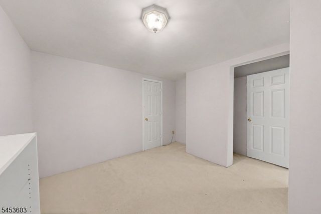 7 Caroline Foster Ct, Morris Twp., NJ 07960