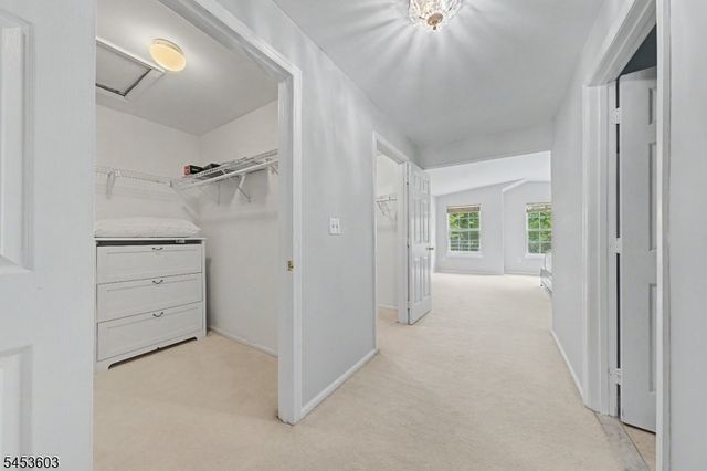 7 Caroline Foster Ct, Morris Twp., NJ 07960
