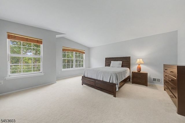 7 Caroline Foster Ct, Morris Twp., NJ 07960