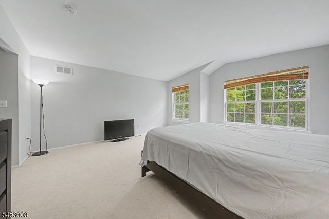 7 Caroline Foster Ct, Morris Twp., NJ 07960