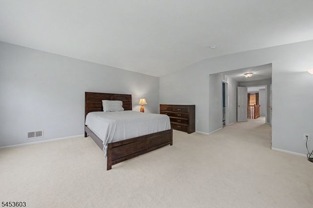 7 Caroline Foster Ct, Morris Twp., NJ 07960