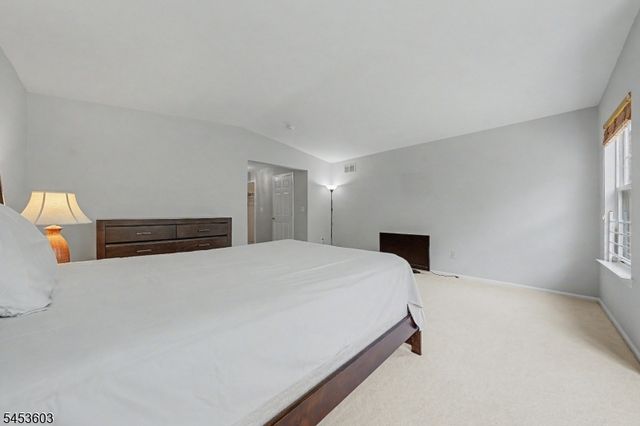 7 Caroline Foster Ct, Morris Twp., NJ 07960
