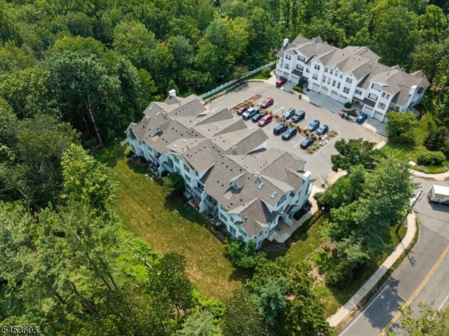 7 Caroline Foster Ct, Morris Twp., NJ 07960