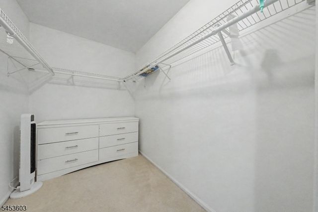 7 Caroline Foster Ct, Morris Twp., NJ 07960