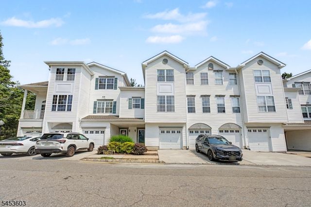 7 Caroline Foster Ct, Morris Twp., NJ 07960