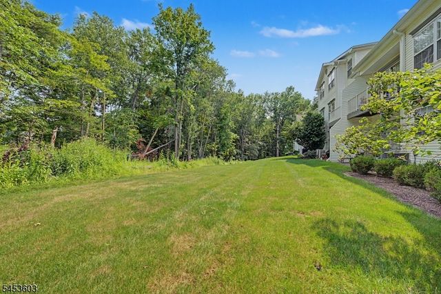 7 Caroline Foster Ct, Morris Twp., NJ 07960