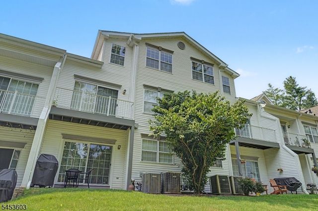 7 Caroline Foster Ct, Morris Twp., NJ 07960