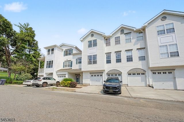 7 Caroline Foster Ct, Morris Twp., NJ 07960