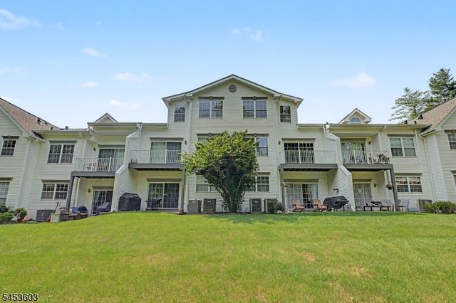 7 Caroline Foster Ct, Morris Twp., NJ 07960
