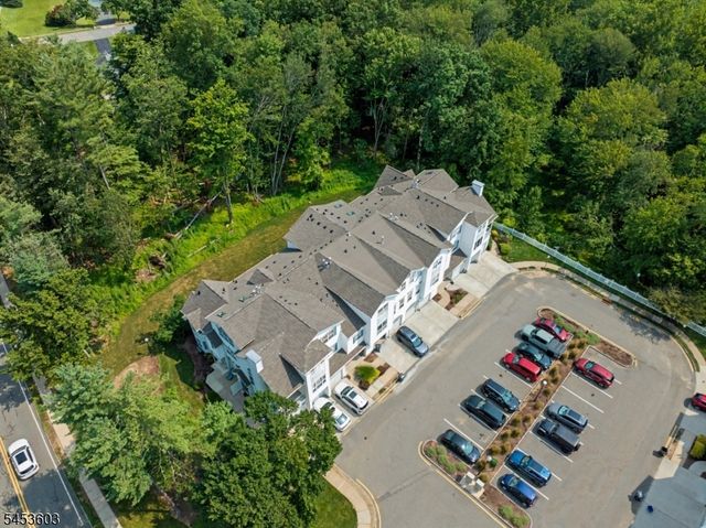 7 Caroline Foster Ct, Morris Twp., NJ 07960
