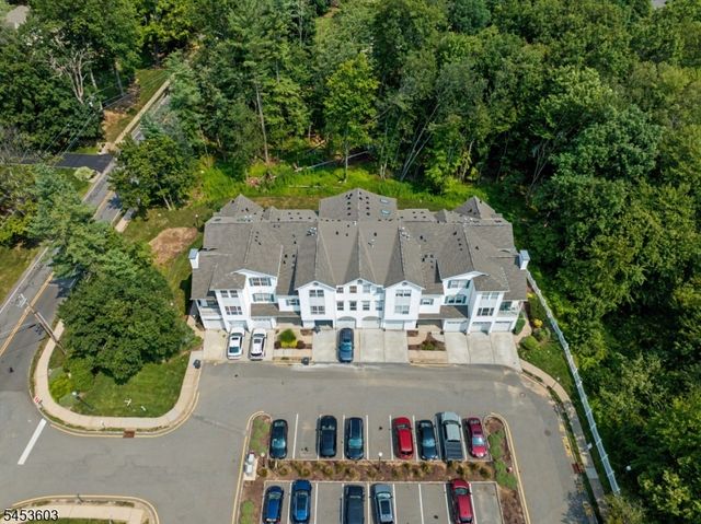 7 Caroline Foster Ct, Morris Twp., NJ 07960