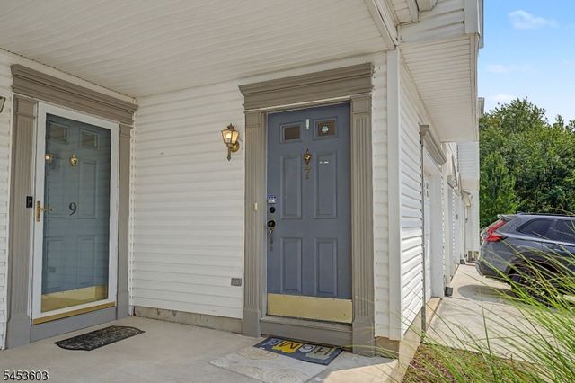 7 Caroline Foster Ct, Morris Twp., NJ 07960