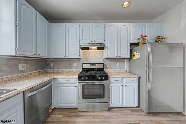7 Caroline Foster Ct, Morris Twp., NJ 07960